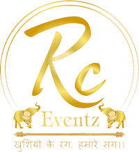 RC Eventz Pvt Ltd