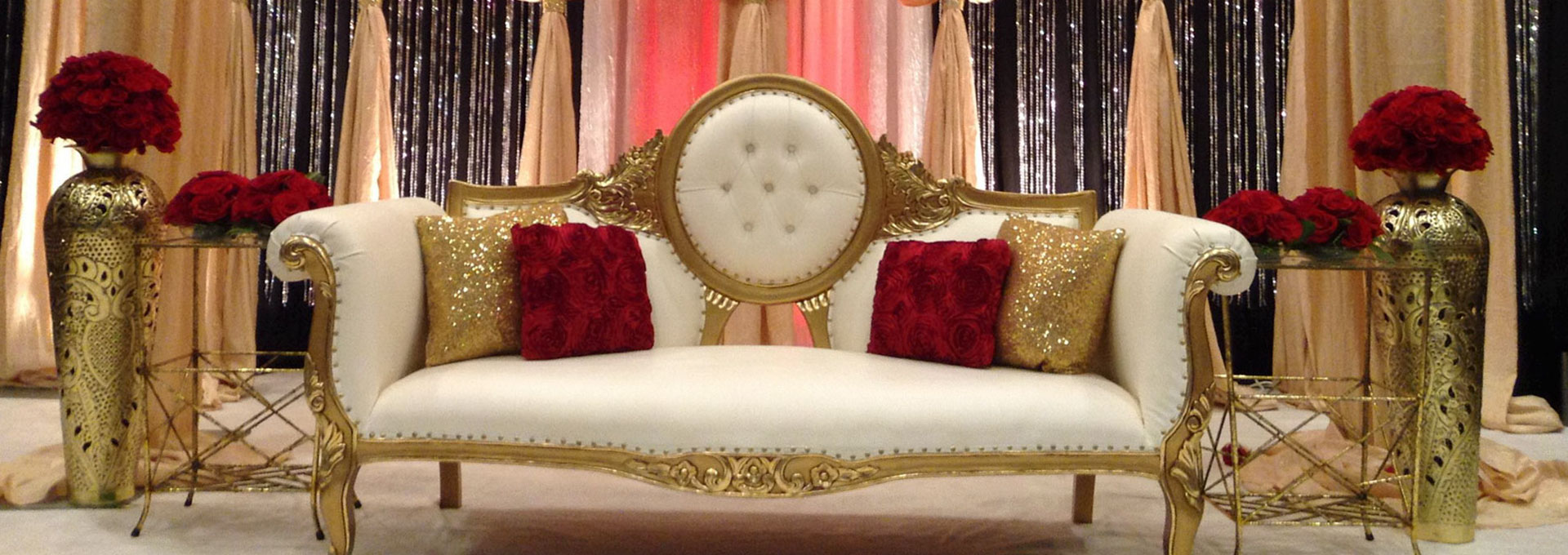 Special & Public Events